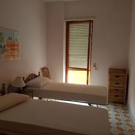 Ws Crazy Apartment Gallipoli